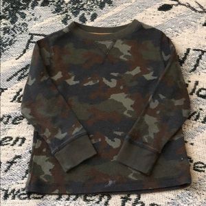 Arizona Jean Top Bundle